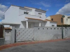 Piso en Llíria - mejor precio | unprecio.es