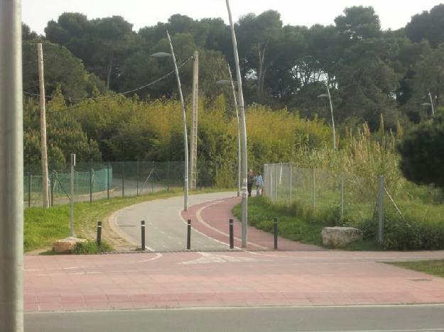 Piso en Lloret de Mar