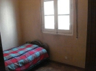 Piso en Madrid - mejor precio | unprecio.es