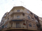 Piso en Novelda - mejor precio | unprecio.es