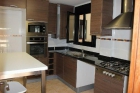 Piso en Pineda de Mar - mejor precio | unprecio.es