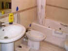 Piso en Ripollet - mejor precio | unprecio.es