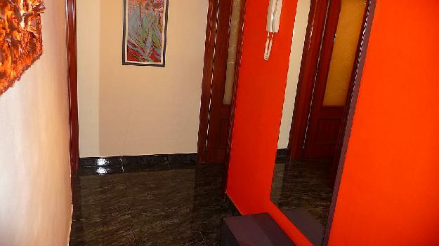 Piso en Sant Boi de Llobregat