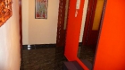 Piso en Sant Boi de Llobregat - mejor precio | unprecio.es