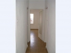 Piso en Terrassa - mejor precio | unprecio.es