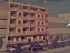 Piso en Torrevieja - mejor precio | unprecio.es