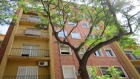 Piso en Valencia - mejor precio | unprecio.es