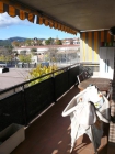 Piso en Viladecans - mejor precio | unprecio.es