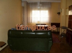 Piso en Zamora - mejor precio | unprecio.es
