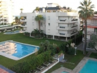 Piso - Sitges - mejor precio | unprecio.es