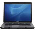 PORTATIL TOSHIBA SATELLITE L300-20D 300€ - mejor precio | unprecio.es