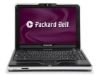 REMATO Packard Bell EasyNote_350€_MADRID - mejor precio | unprecio.es