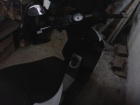 Se vende scooter en muy buen estado - mejor precio | unprecio.es