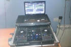 se vende traktor s4 - mejor precio | unprecio.es