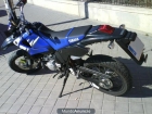 Se Vende YAMAHA DT 125 X Supermotard - mejor precio | unprecio.es