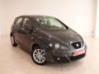Seat Altea 1.9 TDI 105CV STYLE - mejor precio | unprecio.es