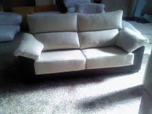 sofas de fabrica