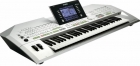 TECLADO INTERACTIVO YAMAHA TYROS 2 - mejor precio | unprecio.es
