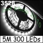 tira de 300led 5mts - mejor precio | unprecio.es