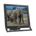 VENDO MONITOR Sony SDM-HS95/B - LCD display - TFT - 19" - mejor precio | unprecio.es