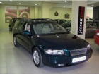 Venta de coche Volvo V70 T5 Optima Aut. '02 en Valencia - mejor precio | unprecio.es