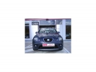 VOLKSWAGEN GOLF 2.0 TDI - mejor precio | unprecio.es