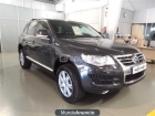 Volkswagen Touareg 3.0 V6 TDI - mejor precio | unprecio.es