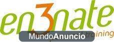 www.en3nate.com