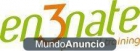 www.en3nate.com - mejor precio | unprecio.es