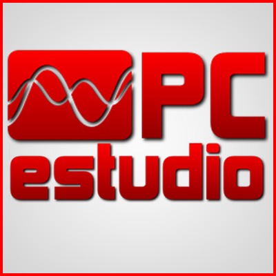 PCestudio Informática y Diseño Web en Marbella