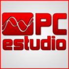 PCestudio Informática y Diseño Web en Marbella - mejor precio | unprecio.es