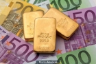 COMPRO ORO EN MONTMELÓ. TE HACEMOS LA MEJOR VALORACIÓN! - mejor precio | unprecio.es