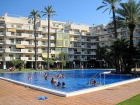 3b , 2ba in Denia, Costa Blanca North - 260000 EUR - mejor precio | unprecio.es