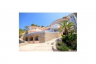 4 Dormitorio Chalet En Venta en Andratx, Mallorca - mejor precio | unprecio.es