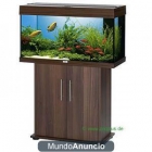 acuario juwel rio de 125 litros con mesa a juego - mejor precio | unprecio.es