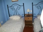 Adosado con 3 dormitorios se vende en Manilva, Costa del Sol - mejor precio | unprecio.es