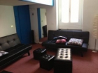 Apartamento : 3/4 personas - vistas a mar - sanremo imperia (provincia de) liguria italia - mejor precio | unprecio.es