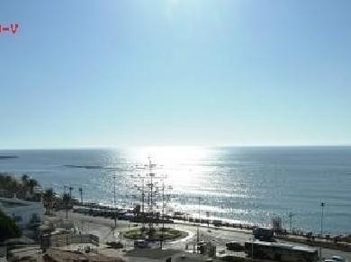 Apartamento con 3 dormitorios se vende en Benalmadena Costa, Costa del Sol