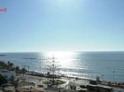 Apartamento con 3 dormitorios se vende en Benalmadena Costa, Costa del Sol - mejor precio | unprecio.es
