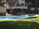 Apartamento con 3 dormitorios se vende en Marbella, Costa del Sol - mejor precio | unprecio.es