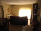 Apartamento con 3 dormitorios se vende en Fuengirola, Costa del Sol - mejor precio | unprecio.es
