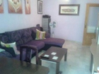 Apartamento en venta en Sevilla, Sevilla - mejor precio | unprecio.es