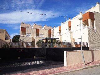 Apartamento en venta en Torrevieja, Alicante (Costa Blanca)