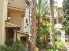 Apartamento en venta en Torrevieja, Alicante (Costa Blanca) - mejor precio | unprecio.es