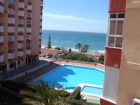 Apartamento en venta en Torrox, Málaga (Costa del Sol) - mejor precio | unprecio.es