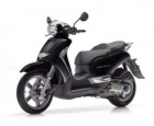 APRILIA SCARABEO 250 LIGHT - mejor precio | unprecio.es