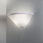 Artemide Egisto 28 incandescente - iLamparas.com - mejor precio | unprecio.es