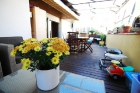 ático-dúplex en Terrassa - mejor precio | unprecio.es