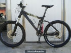 BICICLETA FREERAID/ENDURO - mejor precio | unprecio.es