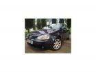 BMW SERIE 1 D d 5-puertas - mejor precio | unprecio.es